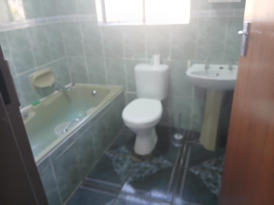 4 Bedroom Property for Sale in Norkem Park Gauteng