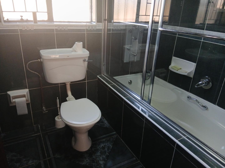 4 Bedroom Property for Sale in Norkem Park Gauteng