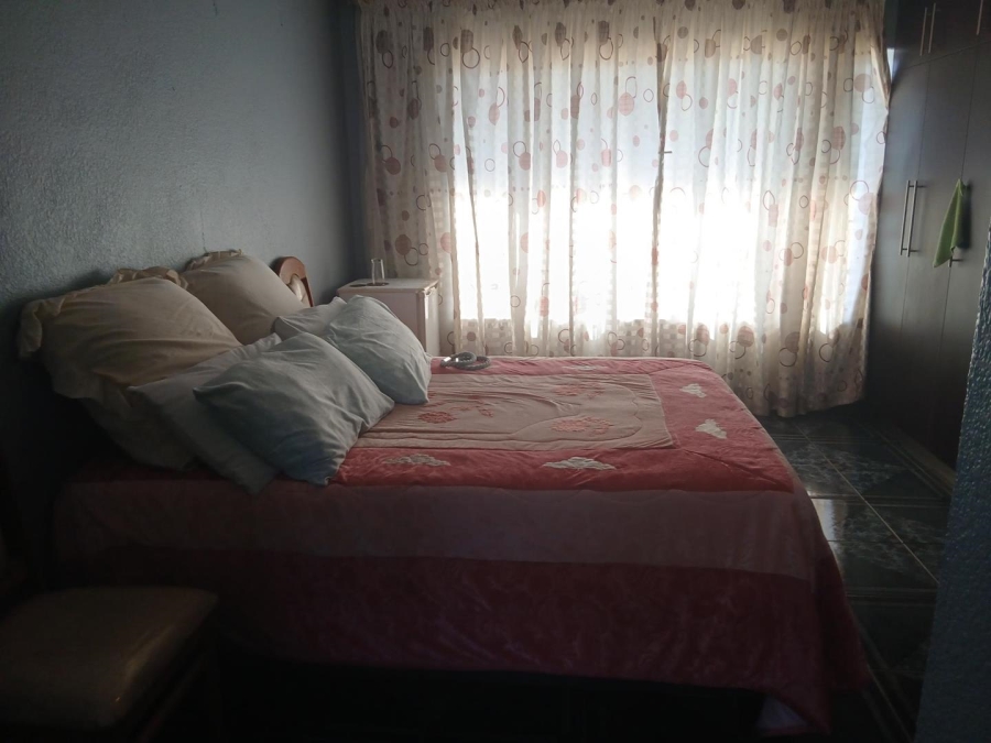 4 Bedroom Property for Sale in Norkem Park Gauteng