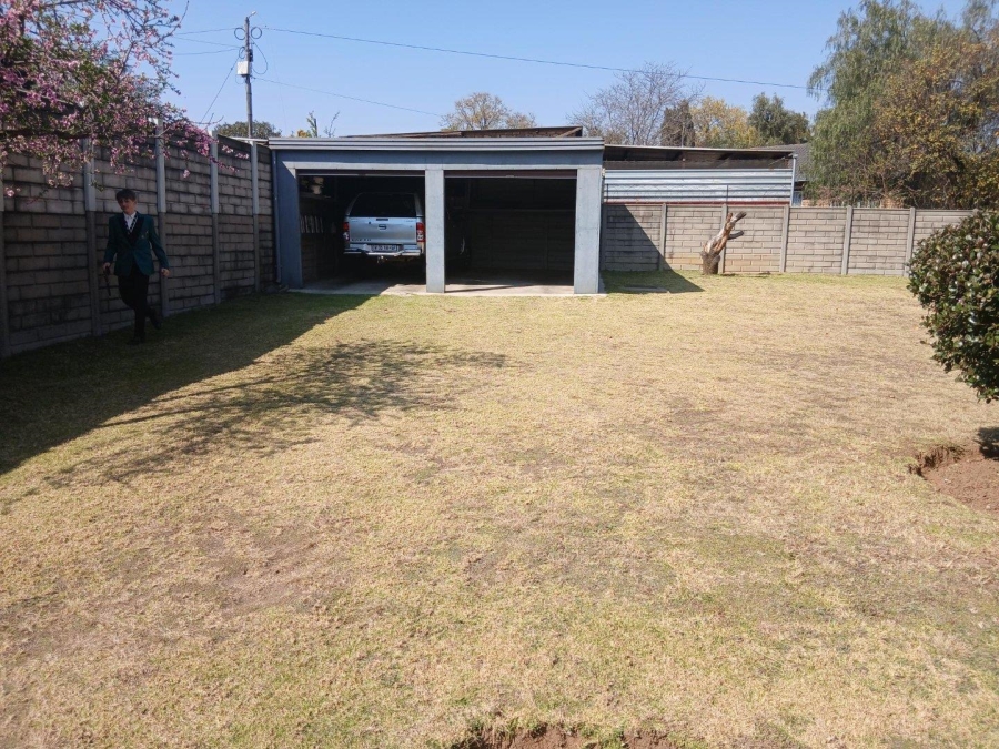 4 Bedroom Property for Sale in Norkem Park Gauteng