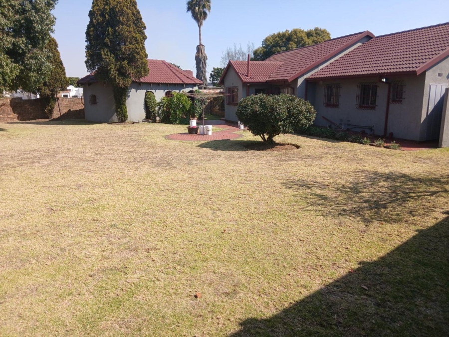 4 Bedroom Property for Sale in Norkem Park Gauteng