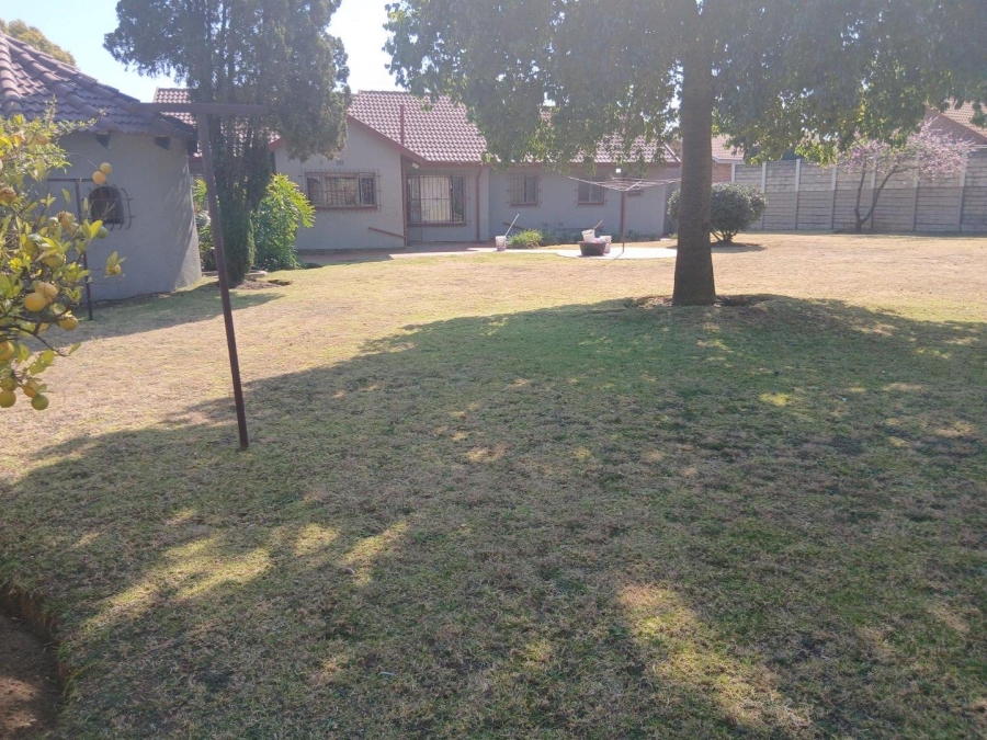 4 Bedroom Property for Sale in Norkem Park Gauteng