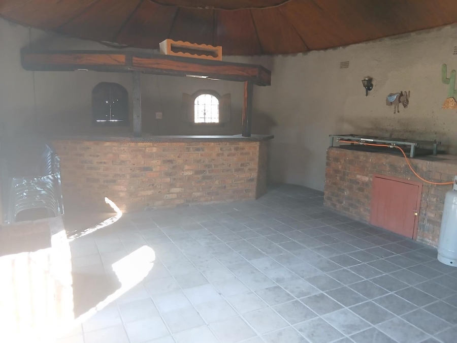 4 Bedroom Property for Sale in Norkem Park Gauteng