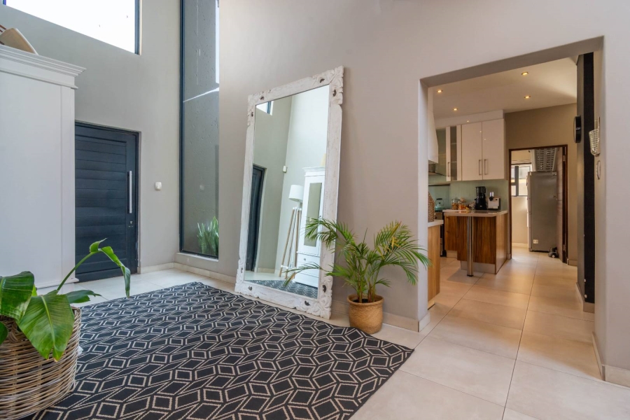 3 Bedroom Property for Sale in Homes Haven Gauteng