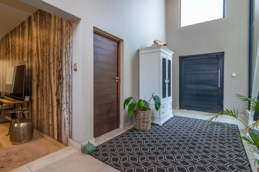 3 Bedroom Property for Sale in Homes Haven Gauteng