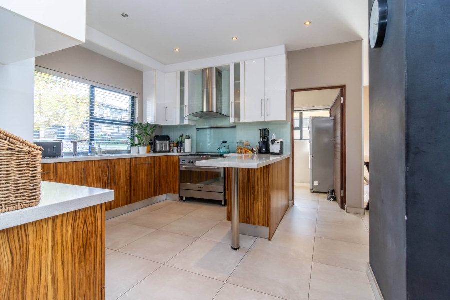3 Bedroom Property for Sale in Homes Haven Gauteng