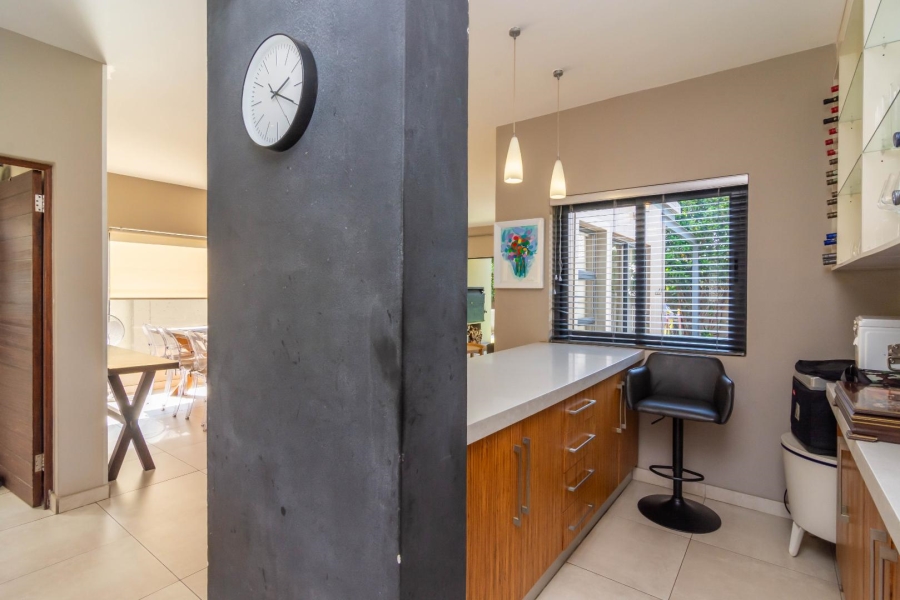 3 Bedroom Property for Sale in Homes Haven Gauteng