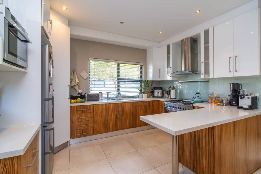 3 Bedroom Property for Sale in Homes Haven Gauteng