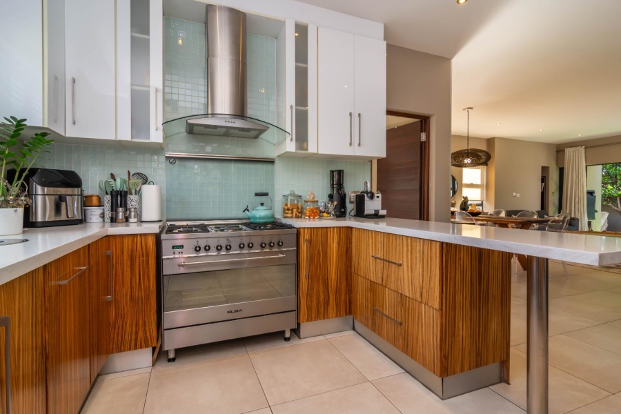 3 Bedroom Property for Sale in Homes Haven Gauteng