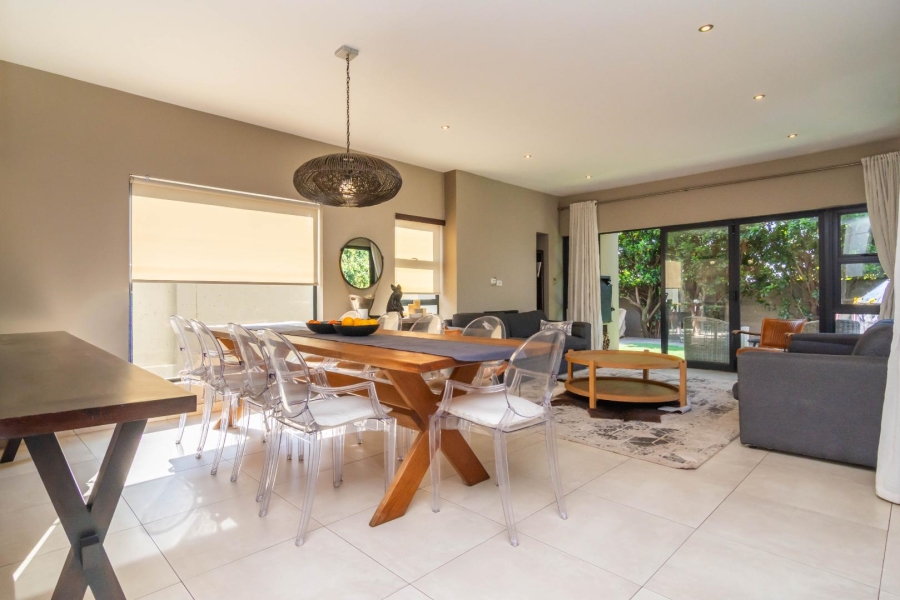 3 Bedroom Property for Sale in Homes Haven Gauteng
