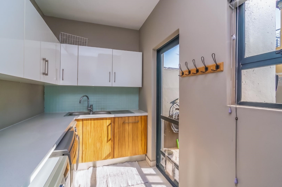 3 Bedroom Property for Sale in Homes Haven Gauteng