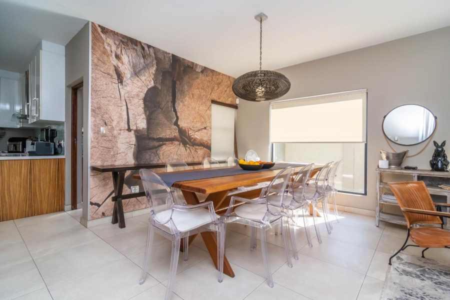 3 Bedroom Property for Sale in Homes Haven Gauteng