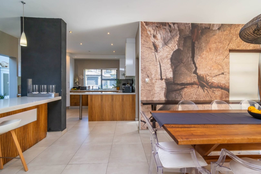 3 Bedroom Property for Sale in Homes Haven Gauteng