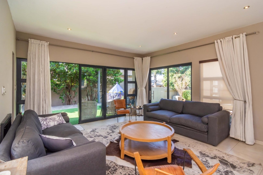 3 Bedroom Property for Sale in Homes Haven Gauteng
