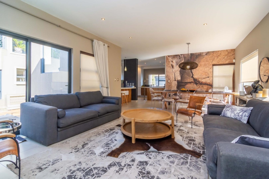 3 Bedroom Property for Sale in Homes Haven Gauteng