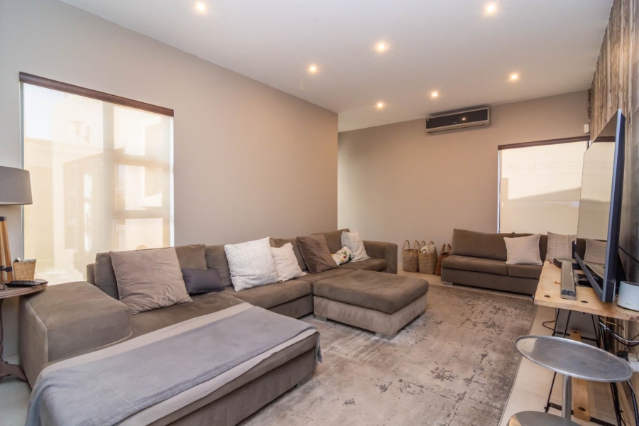 3 Bedroom Property for Sale in Homes Haven Gauteng