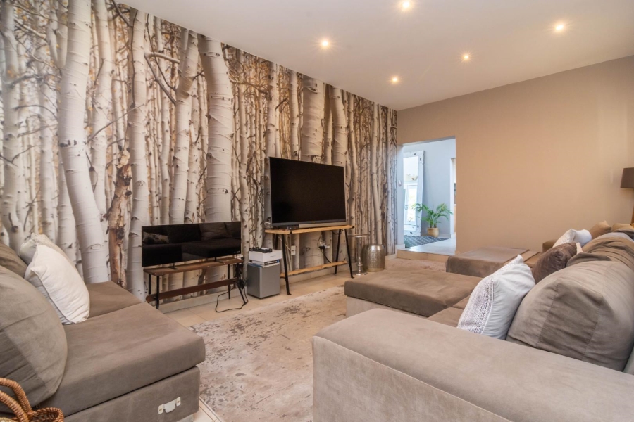 3 Bedroom Property for Sale in Homes Haven Gauteng