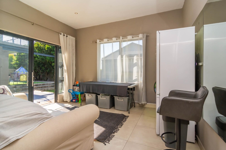 3 Bedroom Property for Sale in Homes Haven Gauteng