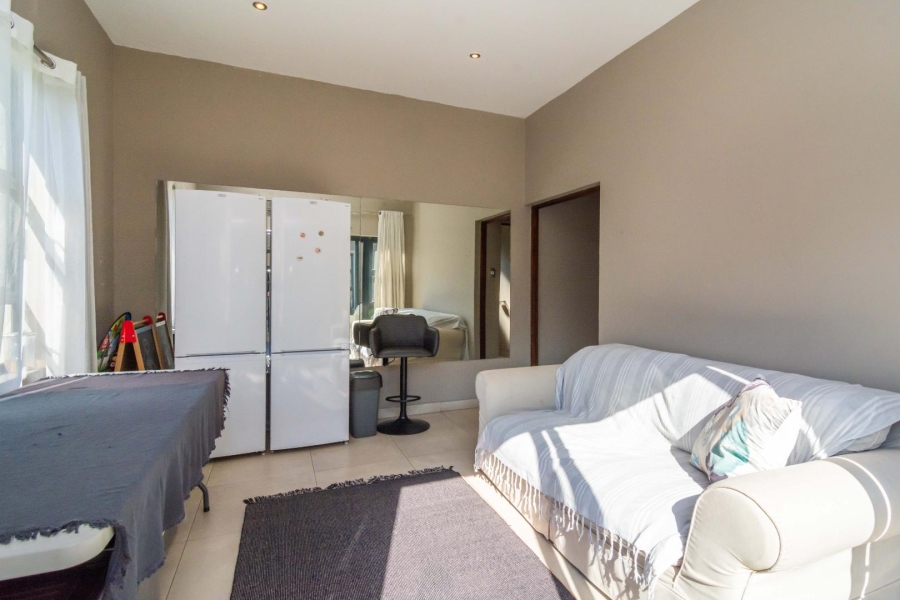 3 Bedroom Property for Sale in Homes Haven Gauteng