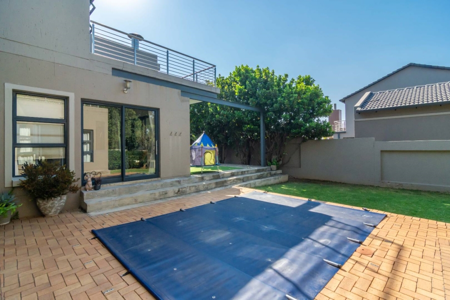 3 Bedroom Property for Sale in Homes Haven Gauteng