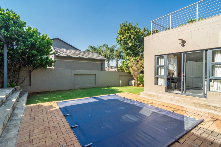 3 Bedroom Property for Sale in Homes Haven Gauteng