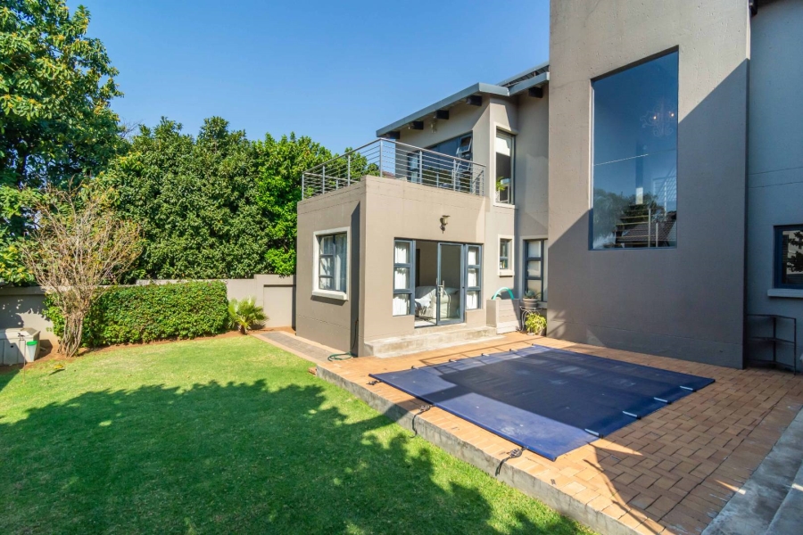 3 Bedroom Property for Sale in Homes Haven Gauteng