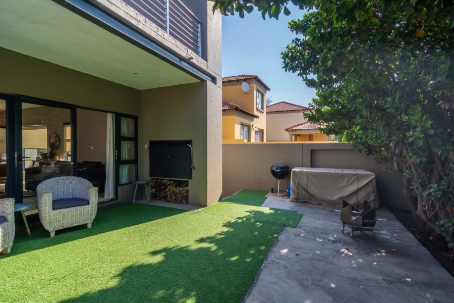 3 Bedroom Property for Sale in Homes Haven Gauteng