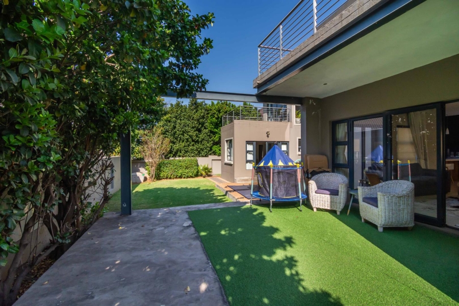 3 Bedroom Property for Sale in Homes Haven Gauteng