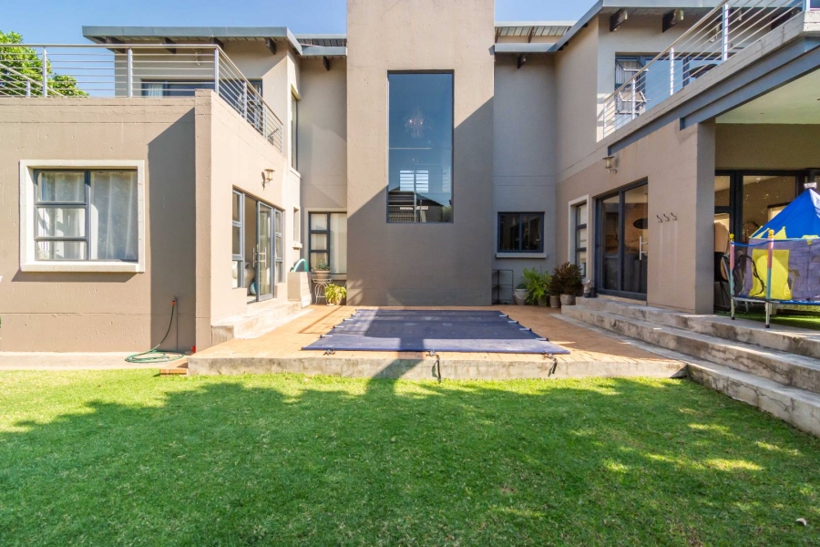 3 Bedroom Property for Sale in Homes Haven Gauteng