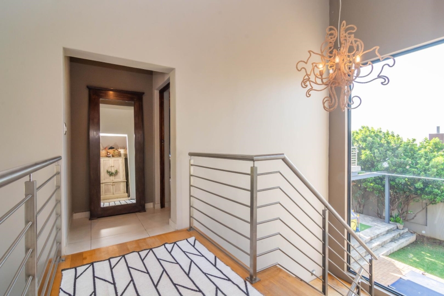 3 Bedroom Property for Sale in Homes Haven Gauteng