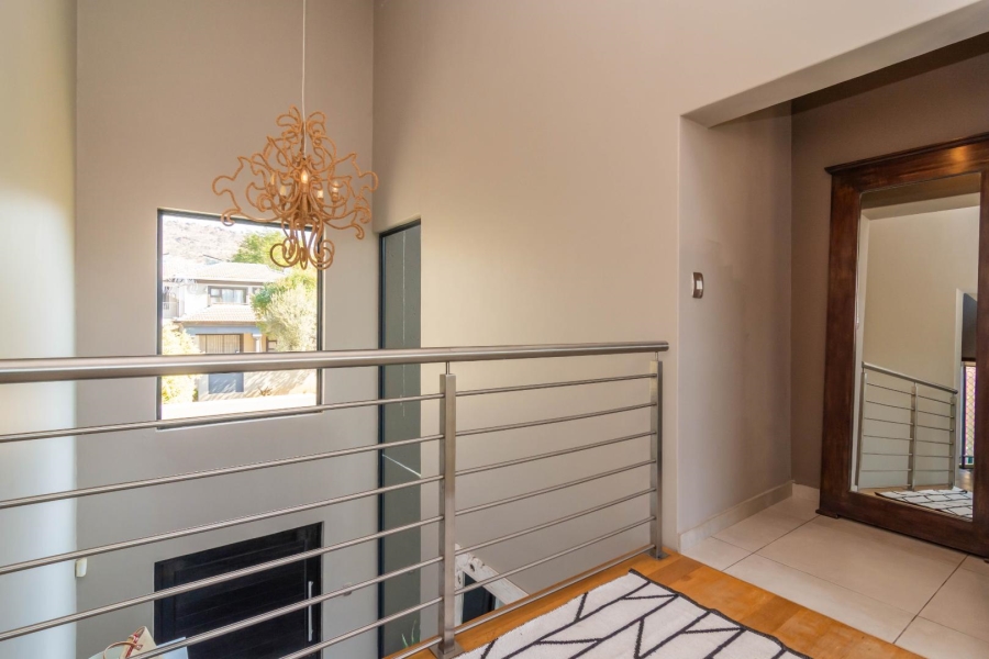 3 Bedroom Property for Sale in Homes Haven Gauteng