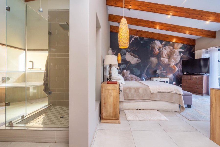 3 Bedroom Property for Sale in Homes Haven Gauteng