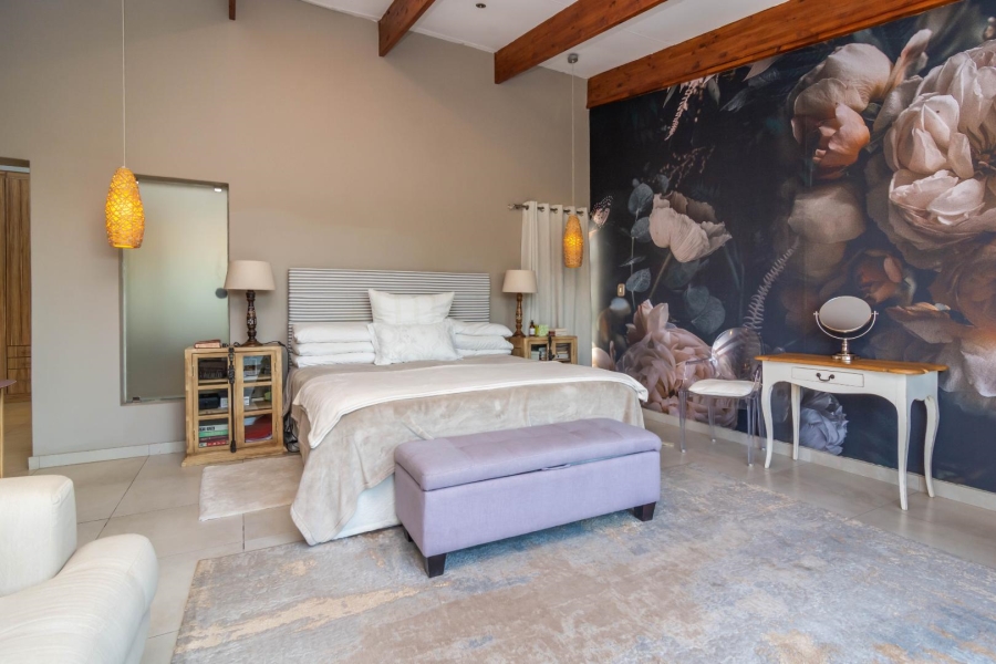 3 Bedroom Property for Sale in Homes Haven Gauteng