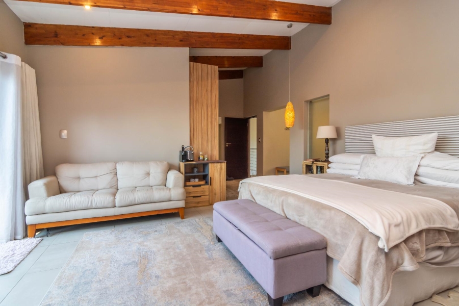3 Bedroom Property for Sale in Homes Haven Gauteng