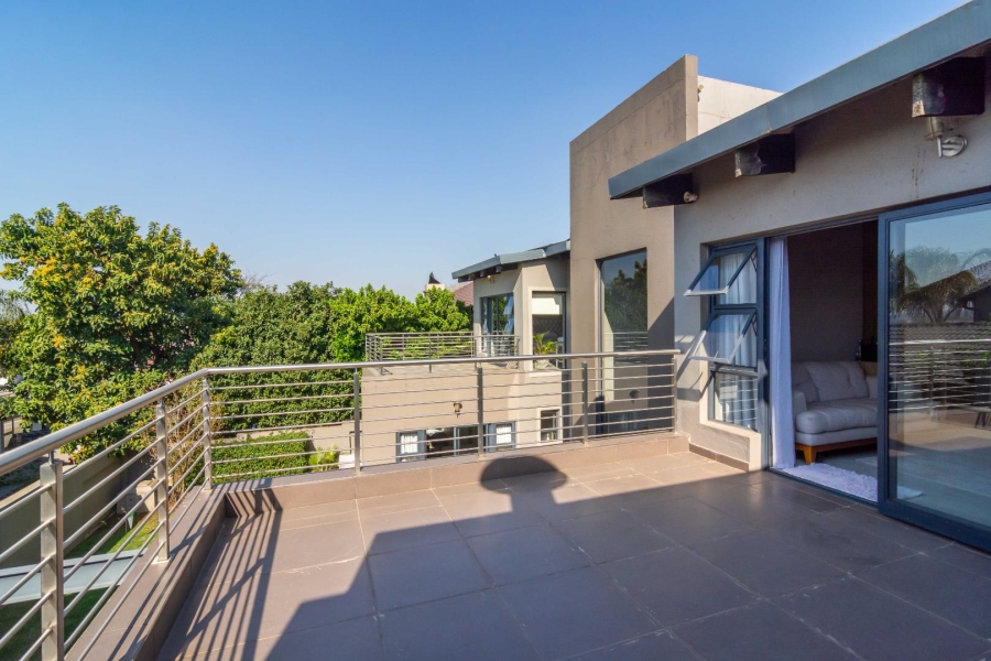 3 Bedroom Property for Sale in Homes Haven Gauteng