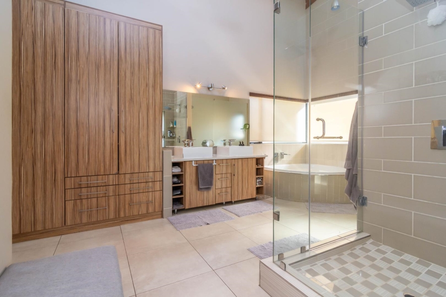 3 Bedroom Property for Sale in Homes Haven Gauteng