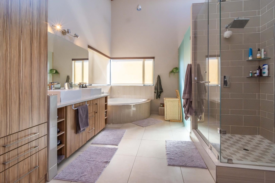 3 Bedroom Property for Sale in Homes Haven Gauteng