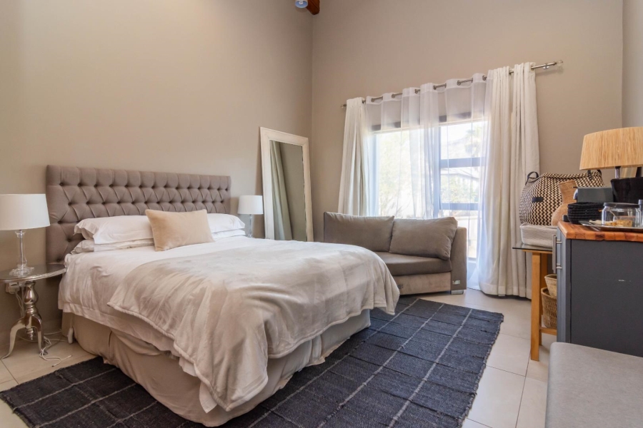 3 Bedroom Property for Sale in Homes Haven Gauteng
