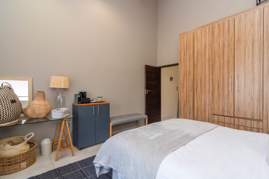 3 Bedroom Property for Sale in Homes Haven Gauteng
