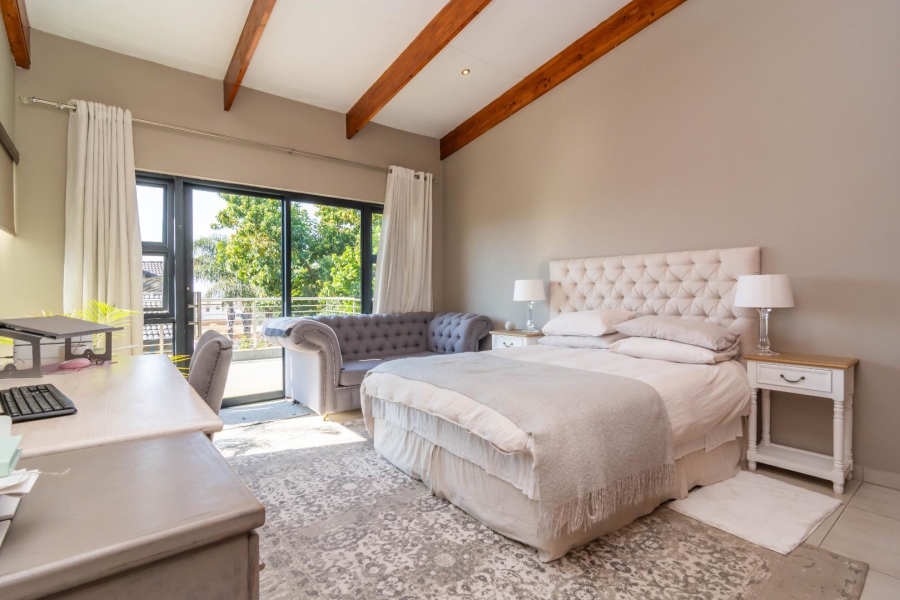3 Bedroom Property for Sale in Homes Haven Gauteng