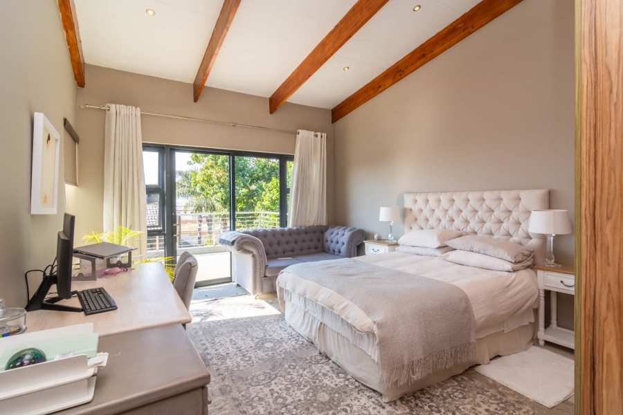 3 Bedroom Property for Sale in Homes Haven Gauteng