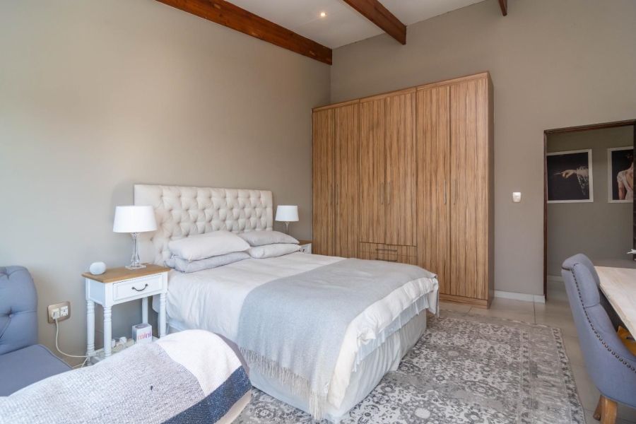 3 Bedroom Property for Sale in Homes Haven Gauteng