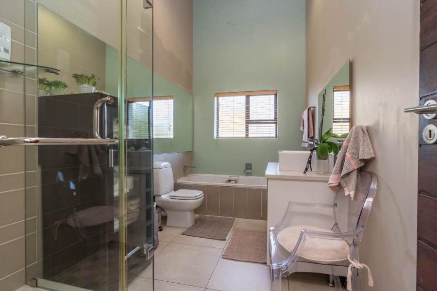 3 Bedroom Property for Sale in Homes Haven Gauteng