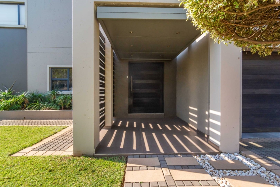 3 Bedroom Property for Sale in Homes Haven Gauteng