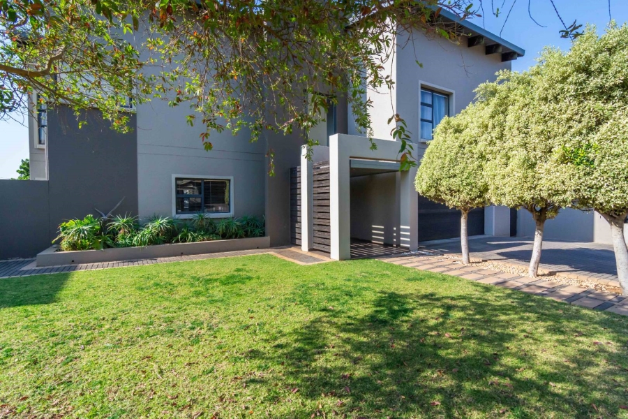 3 Bedroom Property for Sale in Homes Haven Gauteng