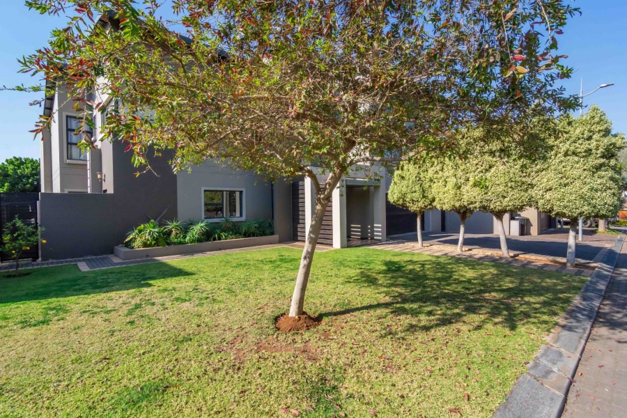 3 Bedroom Property for Sale in Homes Haven Gauteng