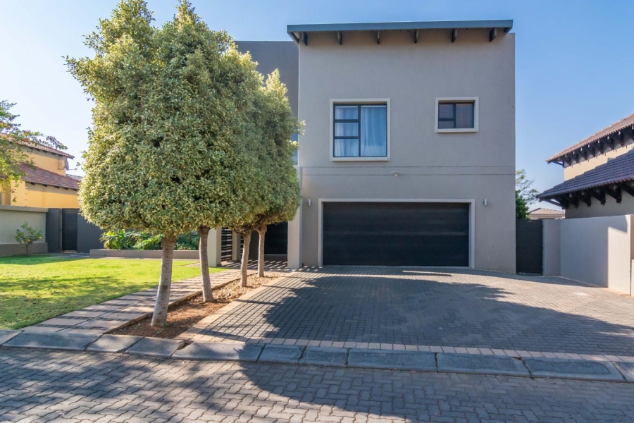 3 Bedroom Property for Sale in Homes Haven Gauteng