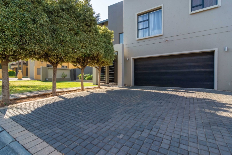 3 Bedroom Property for Sale in Homes Haven Gauteng