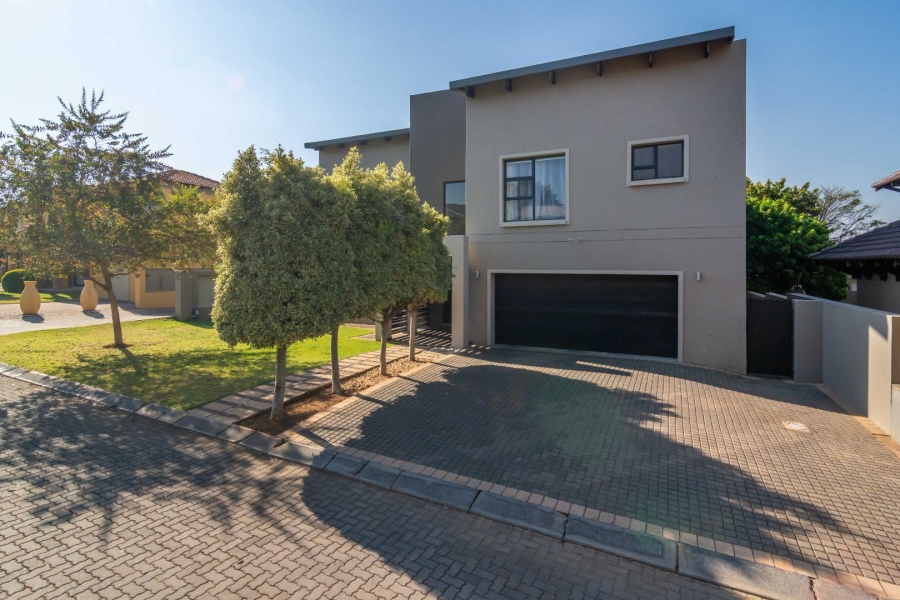 3 Bedroom Property for Sale in Homes Haven Gauteng