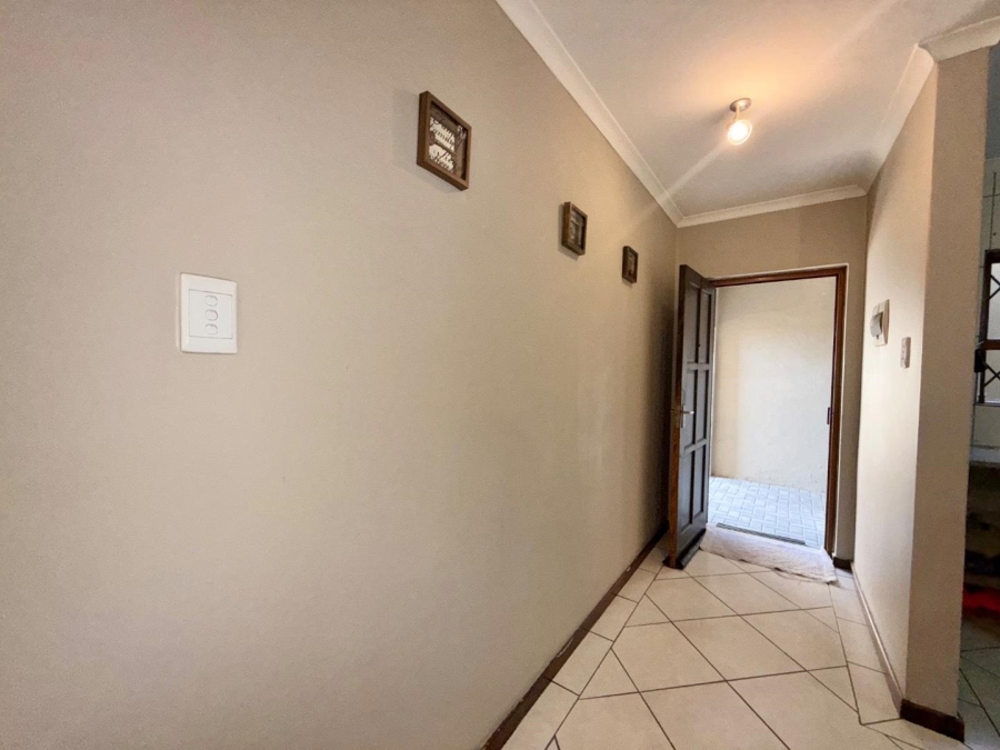 2 Bedroom Property for Sale in Meyersdal Gauteng